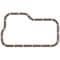 Elring Oil Pan Gasket, 329606 329606 - alternate 4
